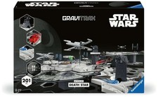 Ravensburger 23860 GraviTrax