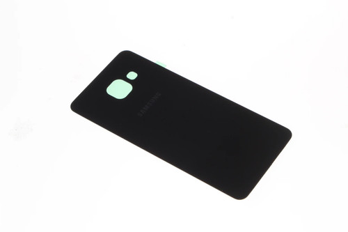 Akkudeckel für samsung - für, galaxy