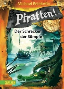 Piratten band der - band,