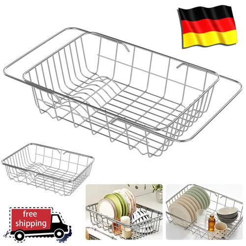 Abtropfgestell geschirr - abtropfgestell,