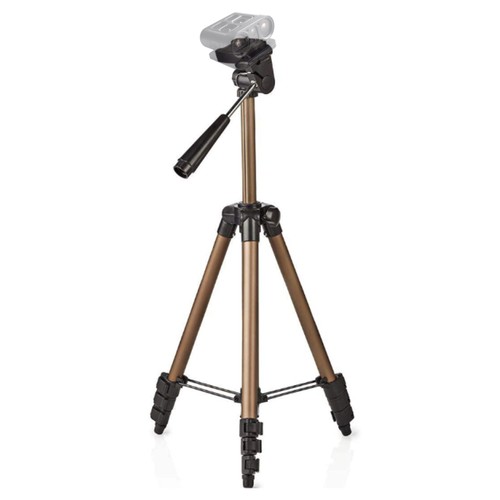 05m tripod stativ für - 1,05m,