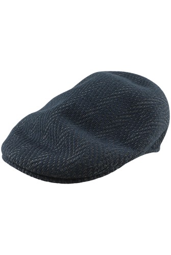 Kangol hut mütze - hut/mütze, herren
