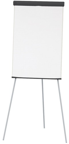Maul flipchart standard - maul,