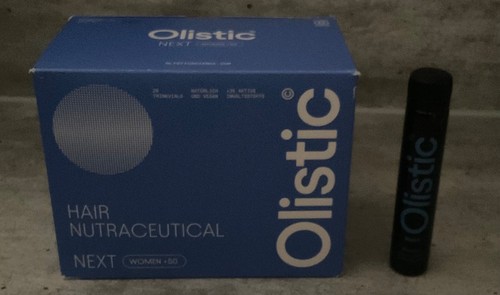 Olistic women - olistic,