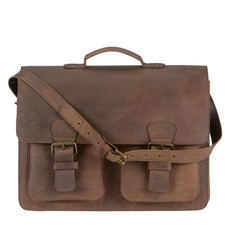 Ruitertassen Lehrertasche