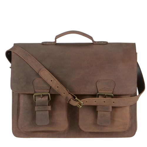 Ruitertassen lehrertasche - ruitertassen,