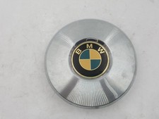 N 1 Radkappe Nabenkappe Felgen