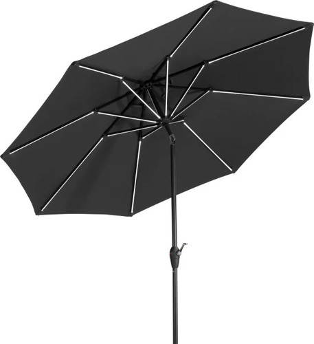 Schneider sonnenschirm - schneider,