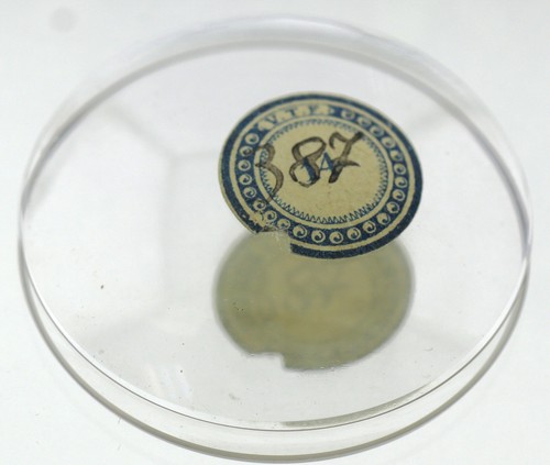 Original glas für - original,