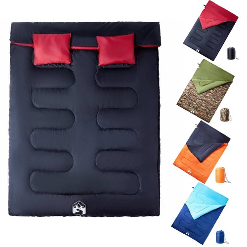 Deckenschlafsack schlafsack - schlafsack, 2