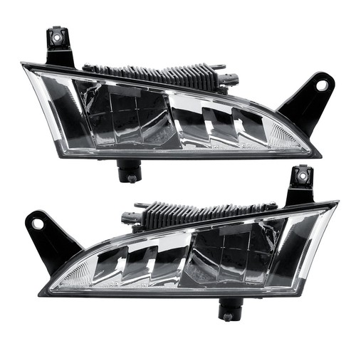 Links rechts scheinwerfer 24v - rechts,