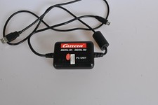 1x Carrera digital PC Unit 17500139