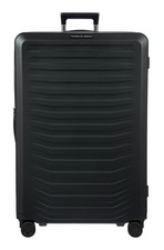 PORSCHE DESIGN Roadster HC