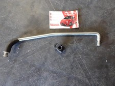 Motorhaubenstange Motorhaubenhalter  Motorhaubenstab  Fiat 500 500C Abarth