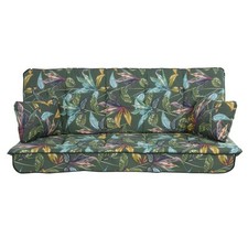 PATIO Auflagen Set für