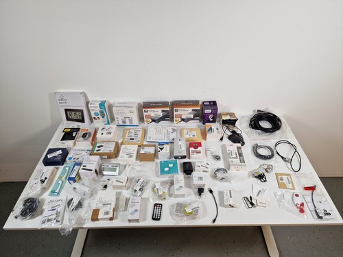 Multimedia elektronik haushalt - elektronik,