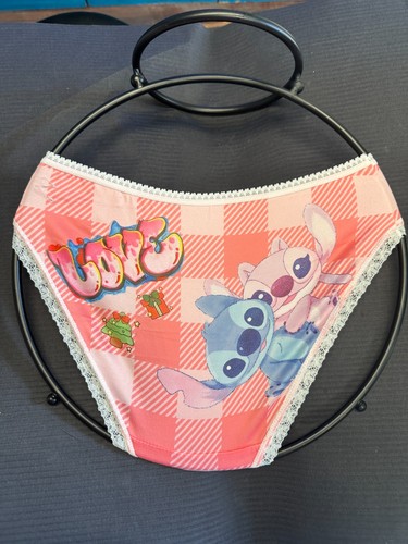 Lilo und stitch - neu,
