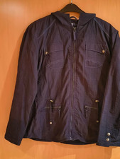 Damenjacke Gina Laura /