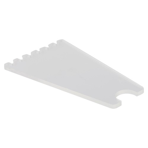 Acryl ständer einfache - acryl,
