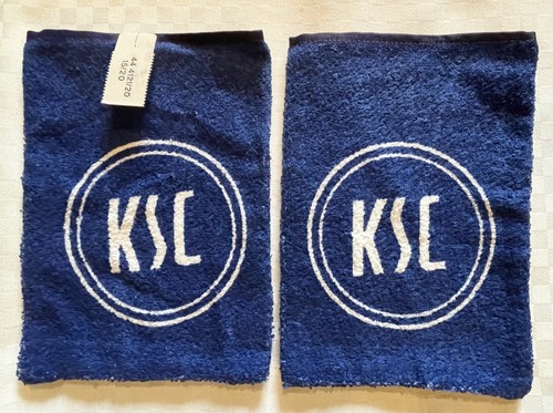 Ksc fanartikel karlsruher - fanartikel,