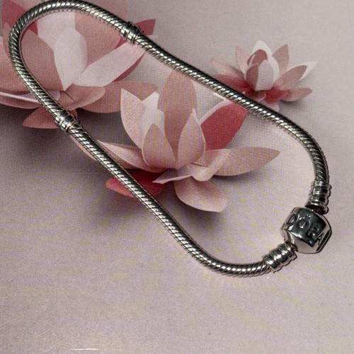 Original pandora sterling - pandora,