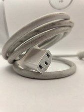 Apple | Mac Pro Cinema Display