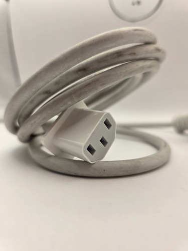 Apple mac pro cinema display - apple,
