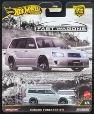 Hot Wheels | Premium, 2 Pack & Sammler Box Sets | Autos zum Auswählen | OVP