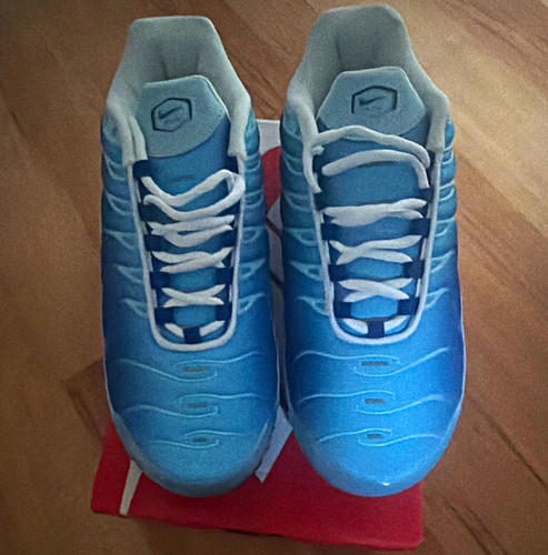 Nike herren sneaker - nike,