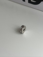 Pandora zweireihiger pavé - pandora,