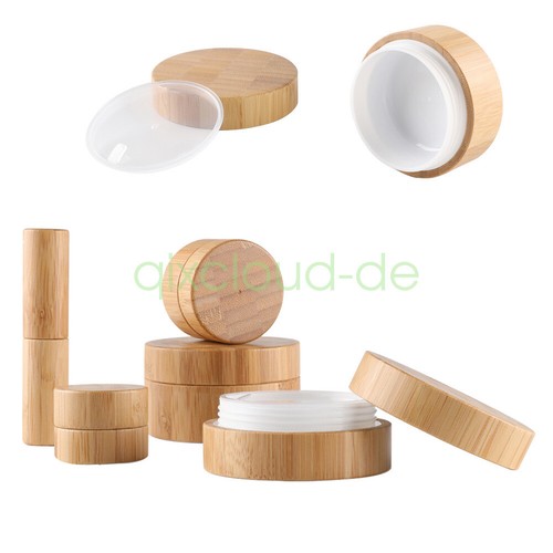 10g 30g 50g leer - 30g,