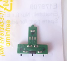 Märklin Trix E179709