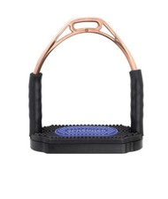 Bronze-Edelstahl Sprenger Bow