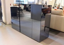 Interlübke sideboard - sideboard, /