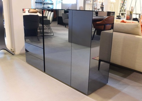 Interlübke sideboard - sideboard, /