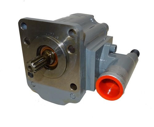 Hydraulikpumpe passend für
