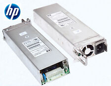 HP NETZTEIL POWER SUPPLY PSS-00760/JMR-Z123 P/N:C7508-67004 HP STORAGEWORKS O600
