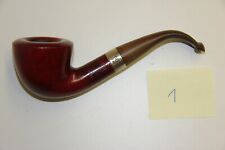 gebrauchte Pfeife Spitfire by