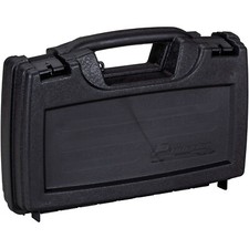 Plano Kurzwaffenkoffer Kurzwaffenkoffer NEU