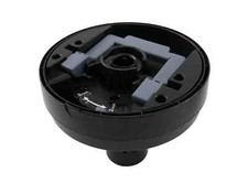 Epson Set Paper Roll Halter