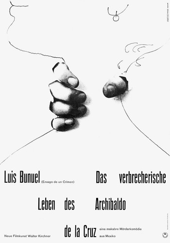 Hans hillmann leben - hans,