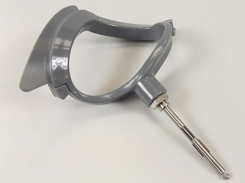 Kenwood schneebesen flexible - kenwood,