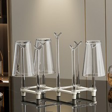 Küchenbecher Baumhalter