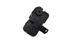 Original Stellelement