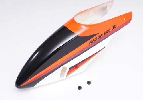 Razor canopy 500 - razor,