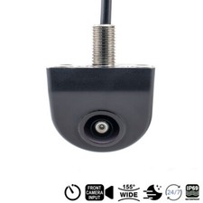 Ampire KCX802 HD Color