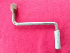 Hazet 772 19 mm vw hazet