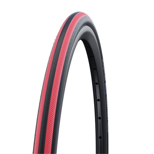 Schwalbe rollstuhl reifen - schwalbe,