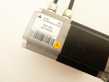 JAT Jenaer Antriebstechnik