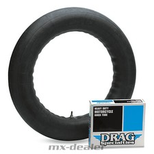 Schlauch 200/55-17 für Harley